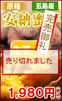 �������������Ǽ̪��