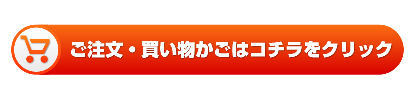 今すぐ購入！