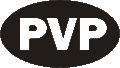 PVPマーク