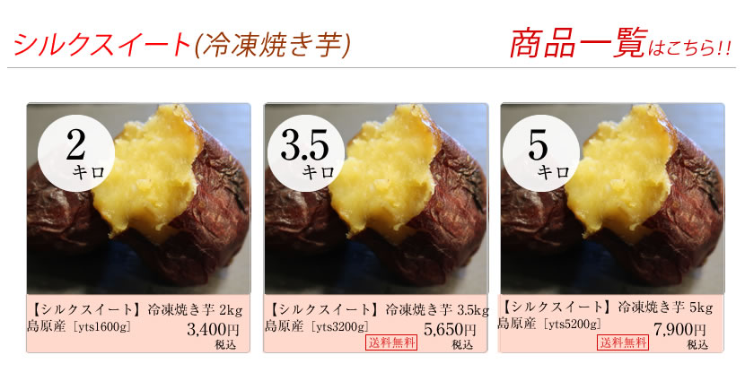 こんな取り組みをしています